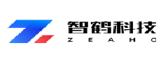 智鶴電子(zǐ) 智鶴電子